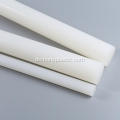 HONYFLUO®PFA ROTRE PFA Bar